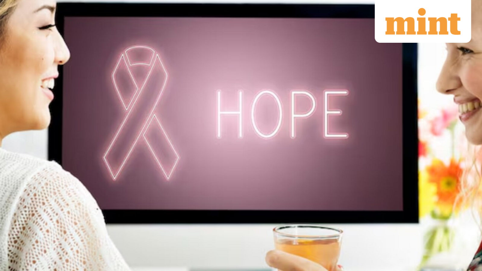 National Cancer Awareness Day 2025: 5 common types of cancers that affect women