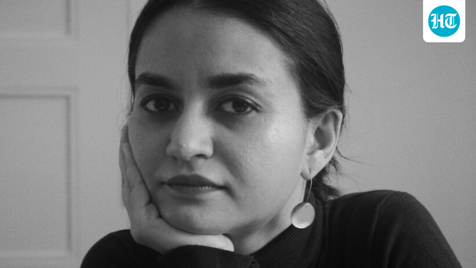 All We Imagine as Light director Payal Kapadia named Jury president for Cannes Critics' Week