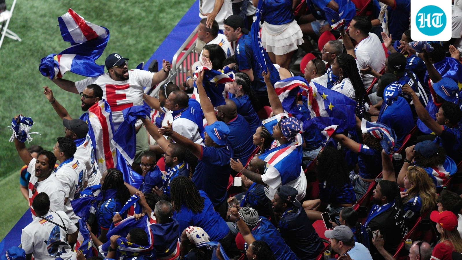FIFA Fan Festival in Atlanta: Centennial Olympic Park hosting mega event on 18 select days; know more
