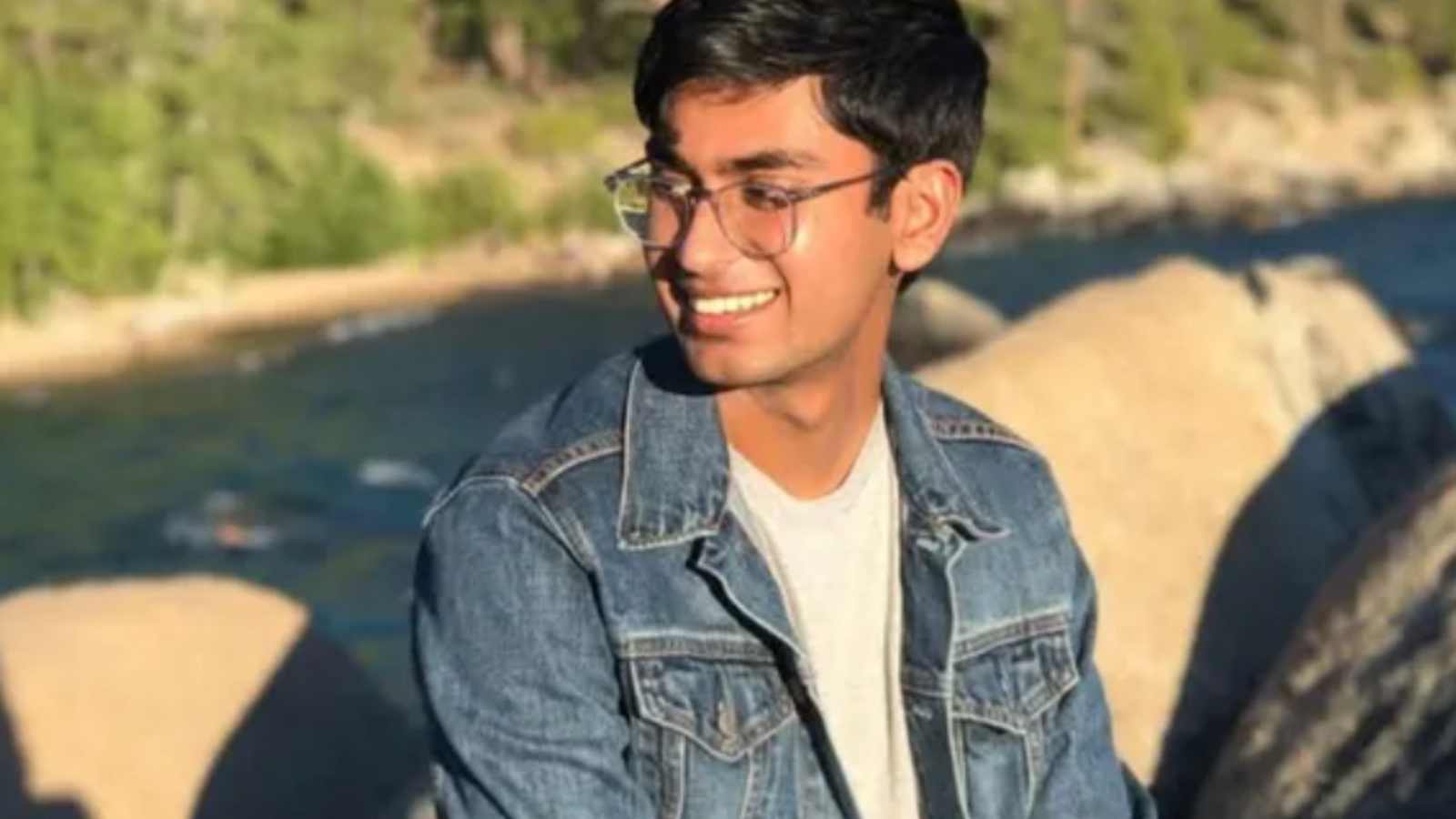 US News Live Today March 13, 2025: ‘Murder conspiracy’: Suchir Balaji's mom shares pic from day of his death, claims several CCT