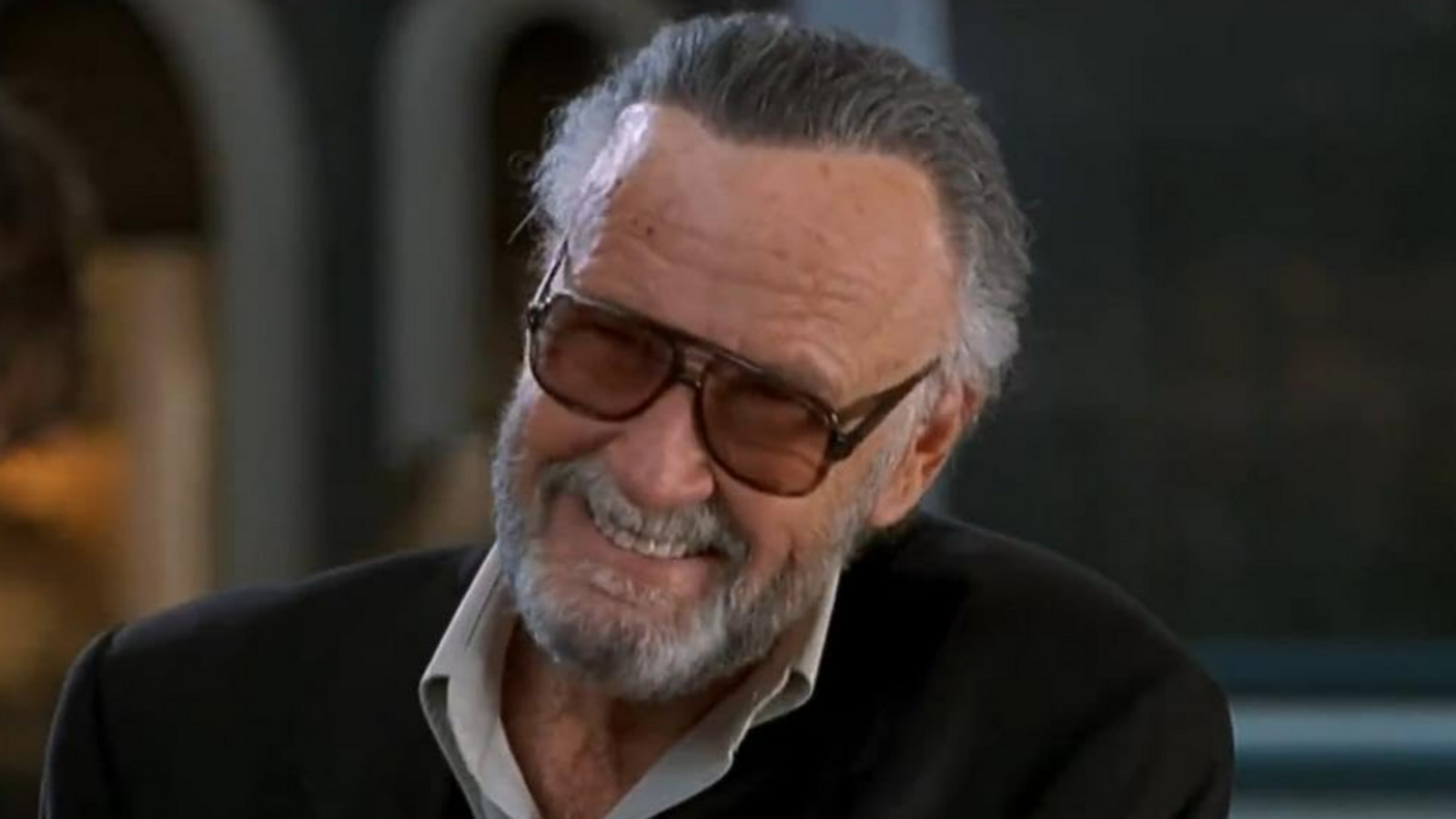 Stan Lee: The Final Chapter: What was Marvel icon's net worth when he died? New docu to shed light on tragic last years