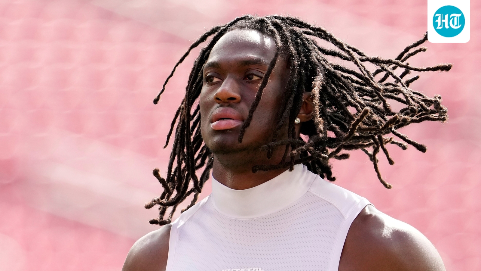 Marvin Harrison Jr. appendicitis surgery: Big blow for Cardinals fans, WR's status for Week 11 revealed