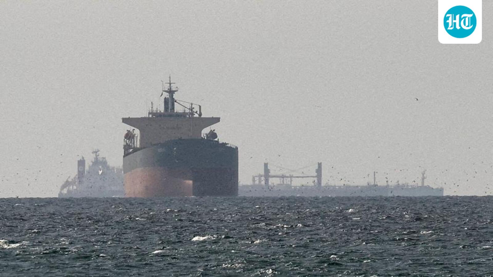 West Asia war to cast shadow on Brics meet