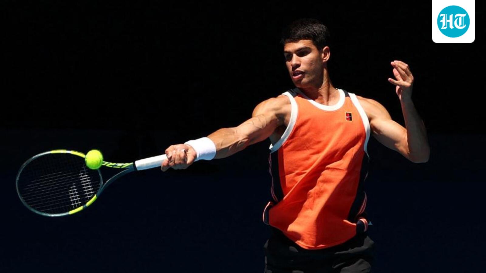 From Sinner-Alcaraz to Sabalenka-Swiatek: In the rivalry of things