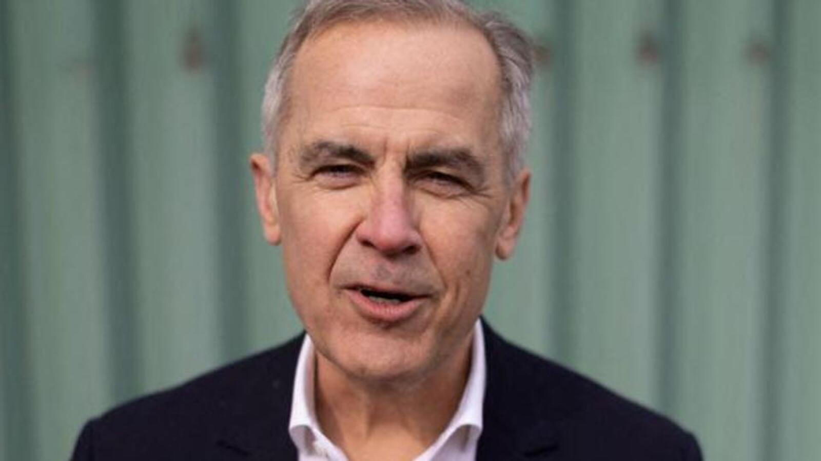 Mark Carney to take oath as Canada’s PM on March 14