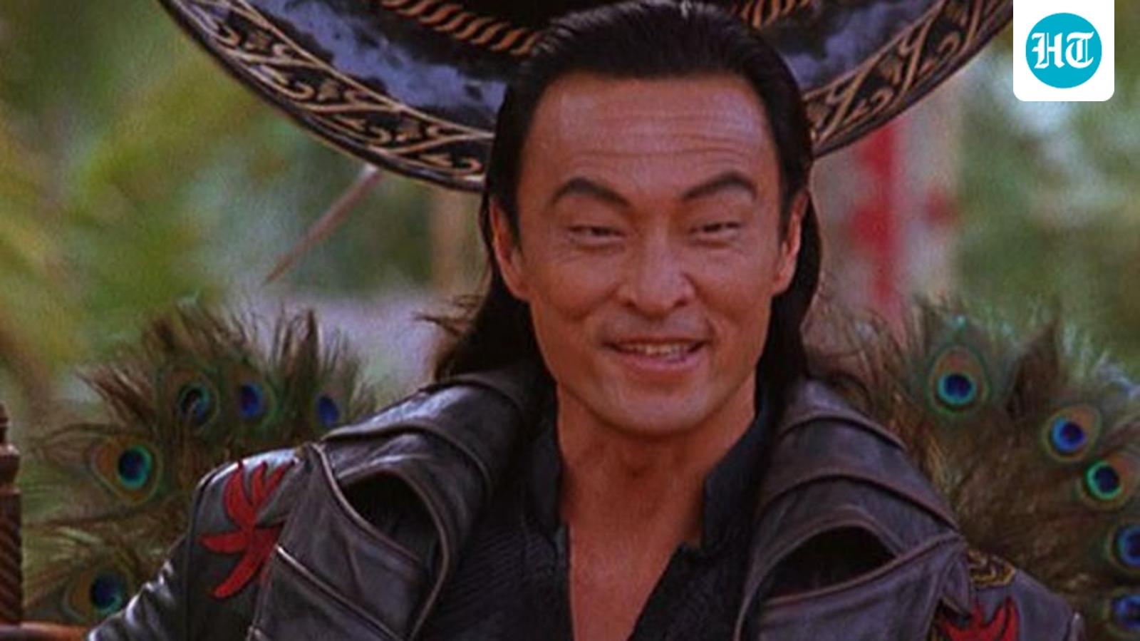 Cary-Hiroyuki Tagawa cause of death update: What happened to Mortal Kombat star? Details emerge