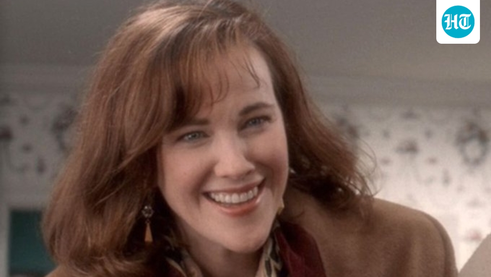 Catherine O'Hara cause of death update: How did Schitt's Creek star die? Details on health issues