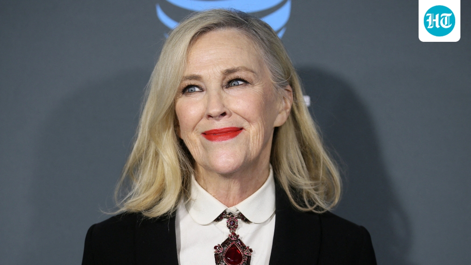 When Catherine O'Hara slammed Trump's Canada threats; ‘makes my skin crawl’