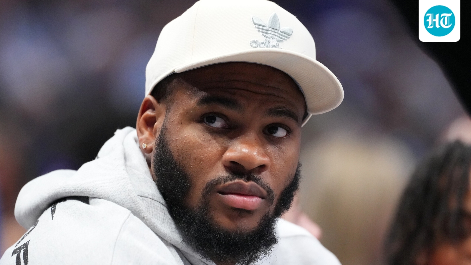 Micah Parsons injury update: Cowboys star issues fiery response after NFL reveals toughest 2026 schedules
