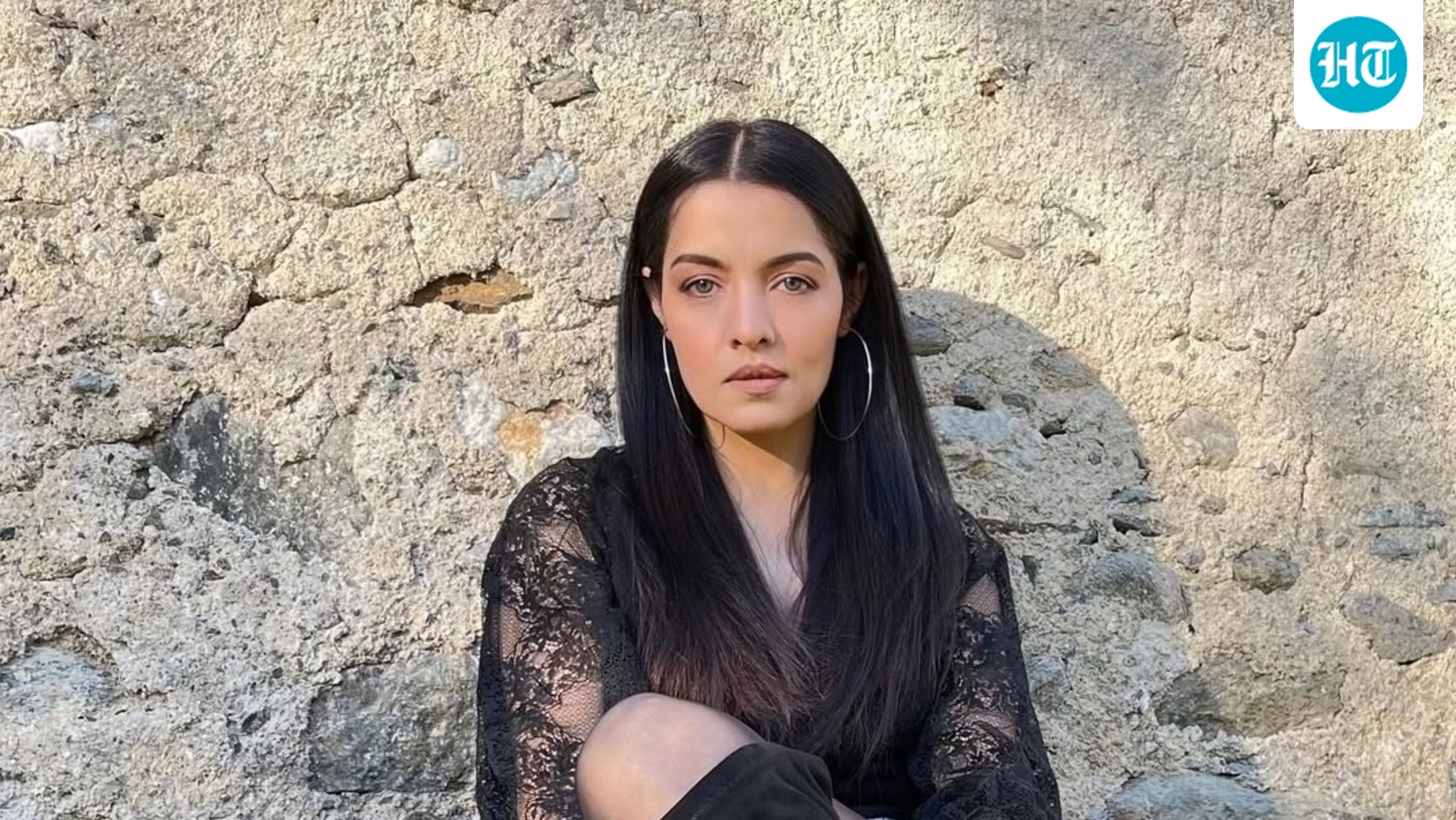 Celina Jaitly recalls her twins read divorce notice to her, says Peter told her to ‘get job as a supermarket cleaner’