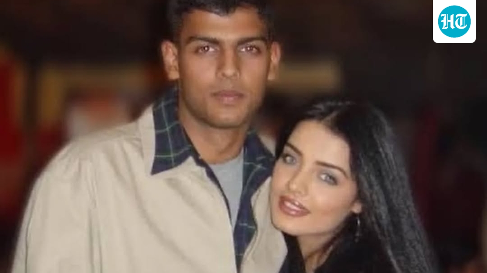 Celina Jaitly tells court SIL ‘stonewalled’ her from helping brother Vikrant; she says actor created a ‘media circus’