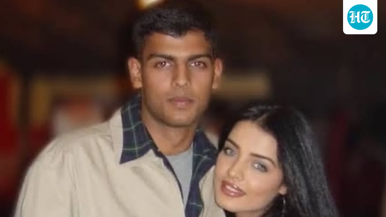 Celina Jaitly's plea to speak to UAE-detained brother closed as ‘he doesn’t want to contact her': What Delhi HC said