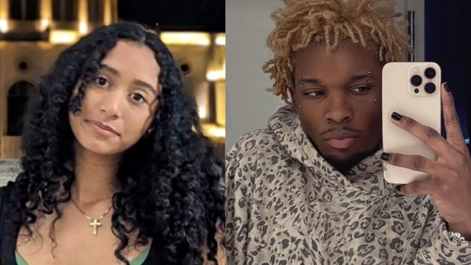 D4vd's Discord server: Did Celeste Rivas chat with the singer since 2022? What we know