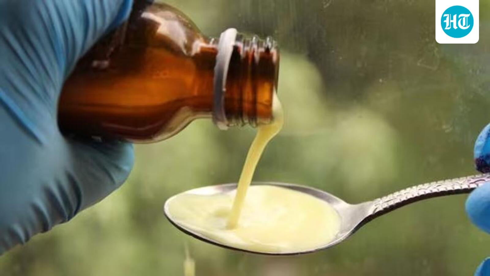 High-alcohol formulations to require licence, prescription as Centre amends rules