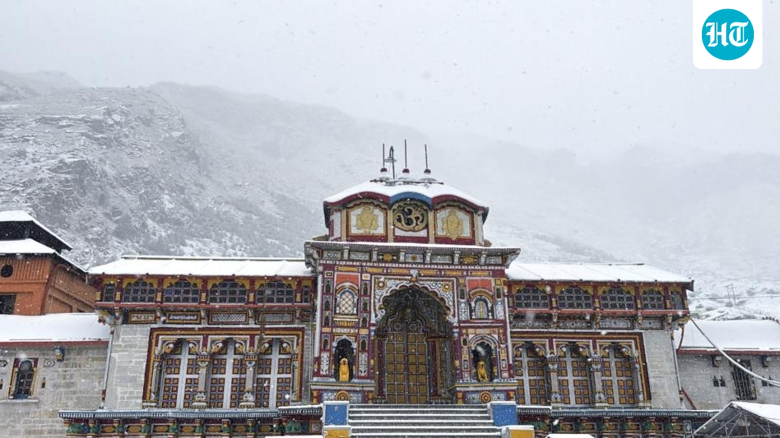 Jains, Sikhs and Buddhists exempted from Kedarnath, Badrinath ban: Temple committee