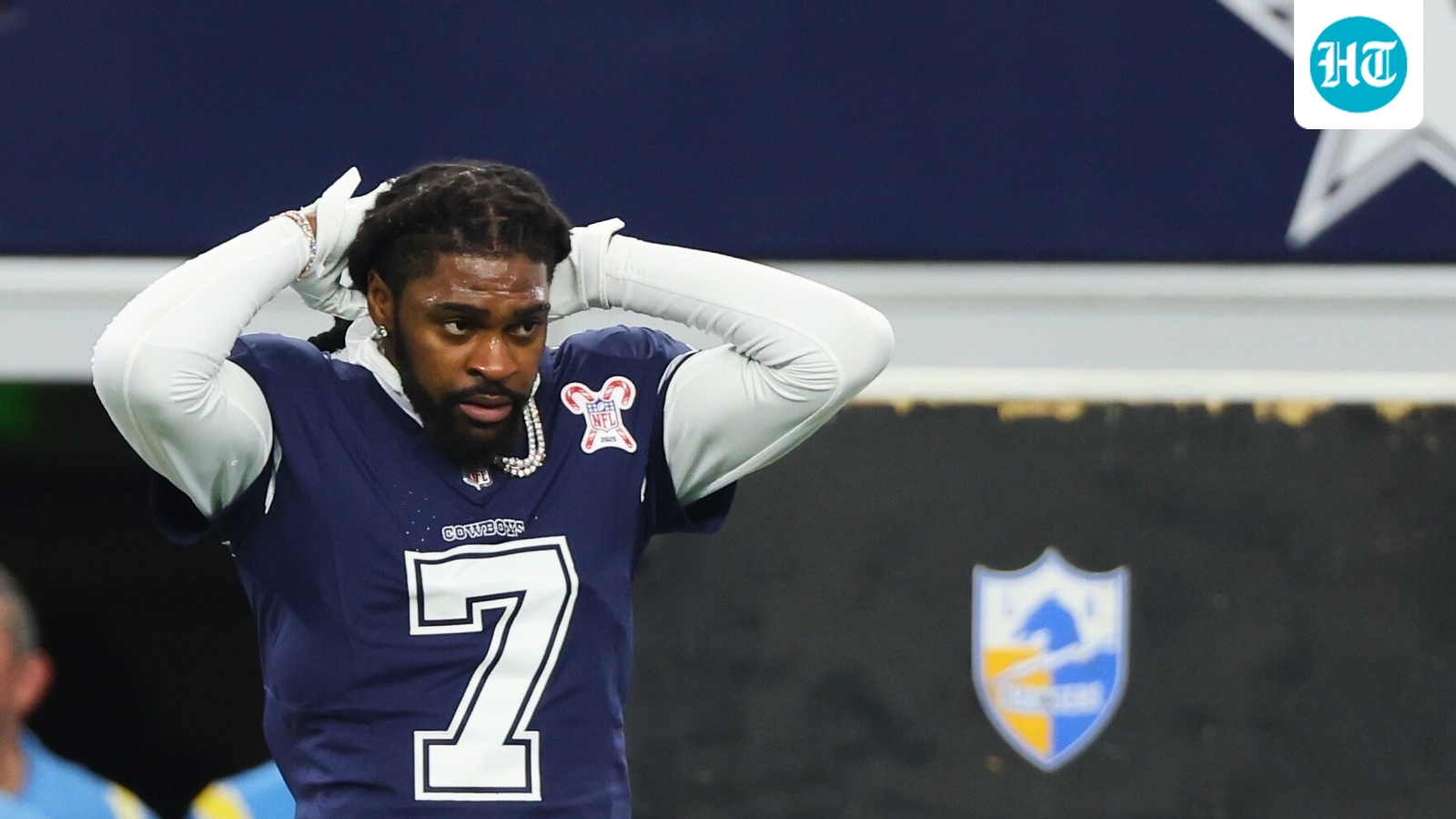 Trevon Diggs to Packers could be a reality; ex-Cowboys star reacts to shocking waiver decision