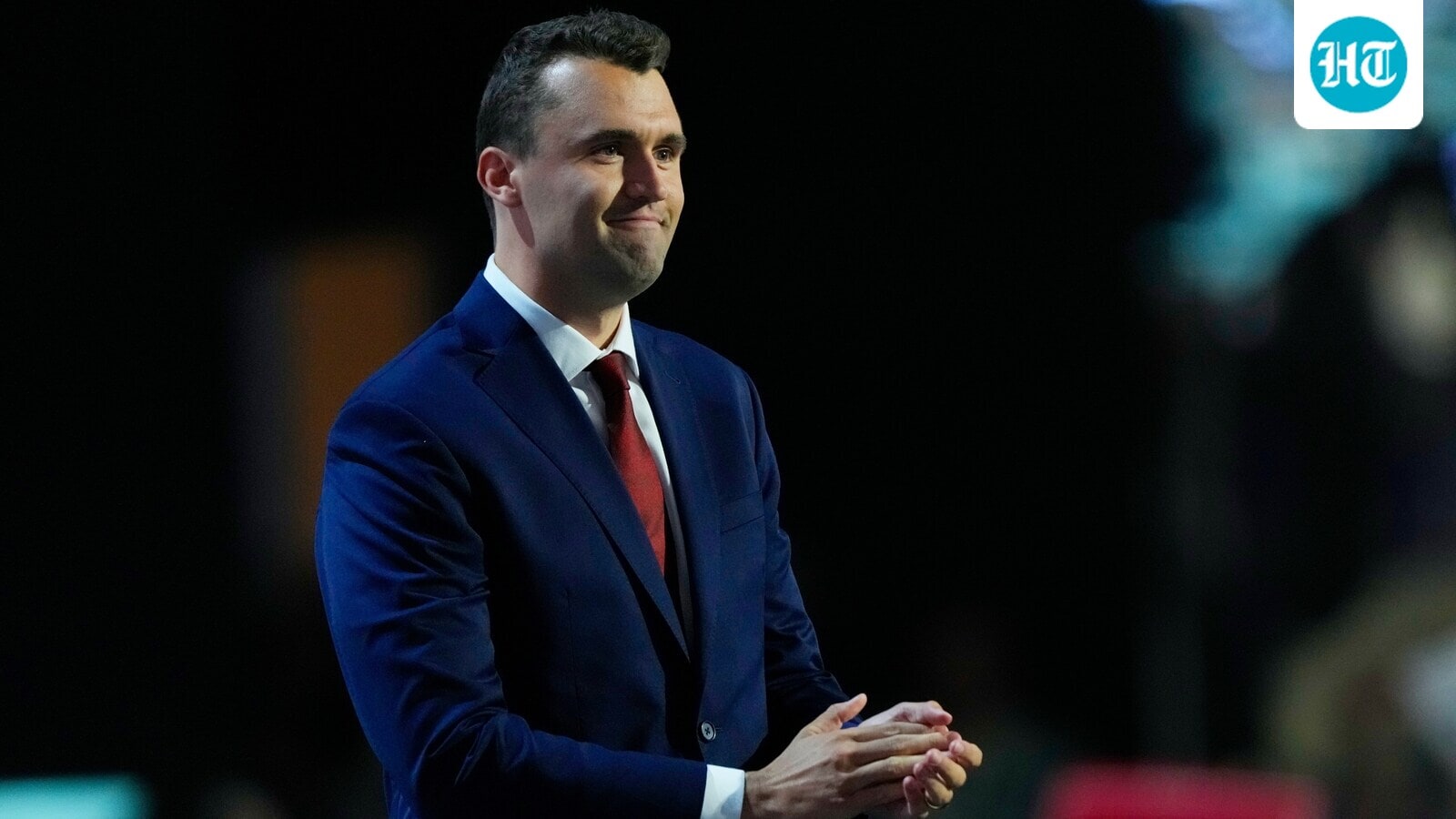 Inside Charlie Kirk's warning to Israeli PM Netanyahu in letter before his assassination, ‘You are losing…’