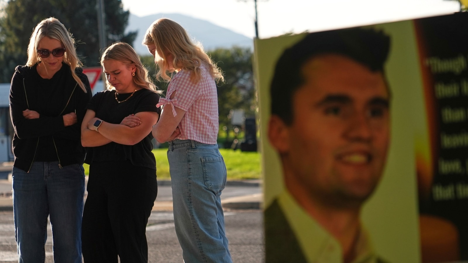 List of Charlie Kirk’s books: Time for a Turning Point to MAGA Doctrine