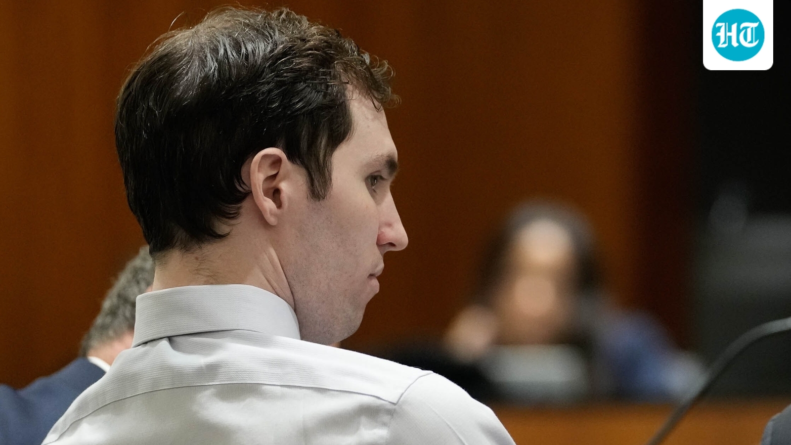 Lance Twiggs' video to be played at Tyler Robinson's hearing, Charlie Kirk family rep. speaks out, ‘If the evidence is…’