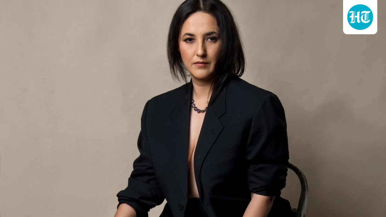 ‘I would make an excellent villain’: Charu Shankar on breaking typecasting in mom roles after Animal | Interview