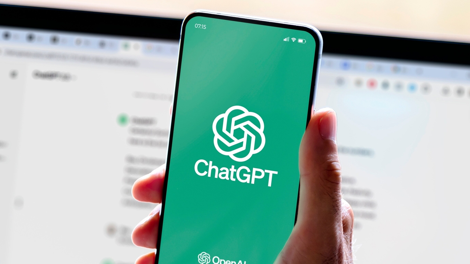 Is ChatGPT down? Thousands report outage with OpenAI's chatbot; Details here