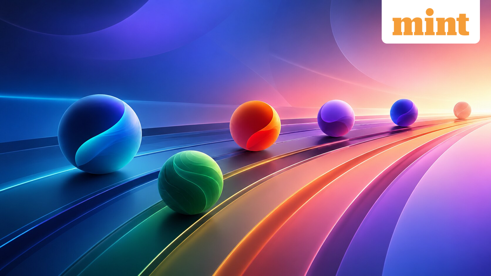 Top 7 AI-powered browsers in 2026 and features that set them apart: Google Chrome, Microsoft Edge, Brave, Opera and more