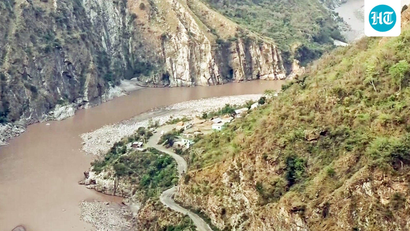 India won’t recognise or accept decision on Indus Waters Treaty with Pak in Vienna: Official