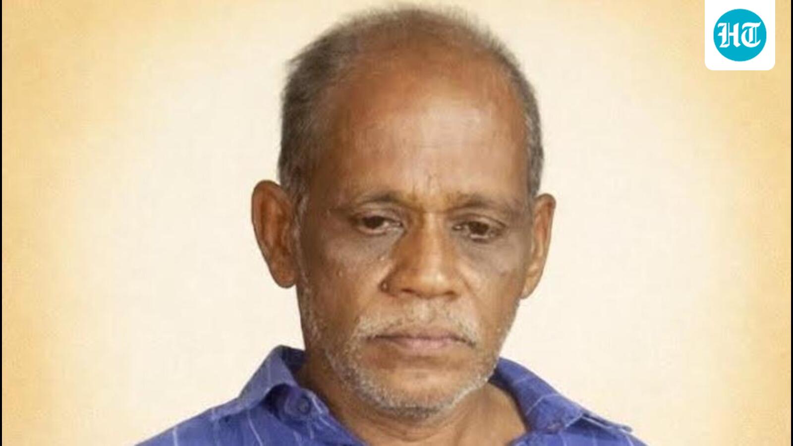 ‘I will kill again’: Kerala man in court after being convicted in double murder case