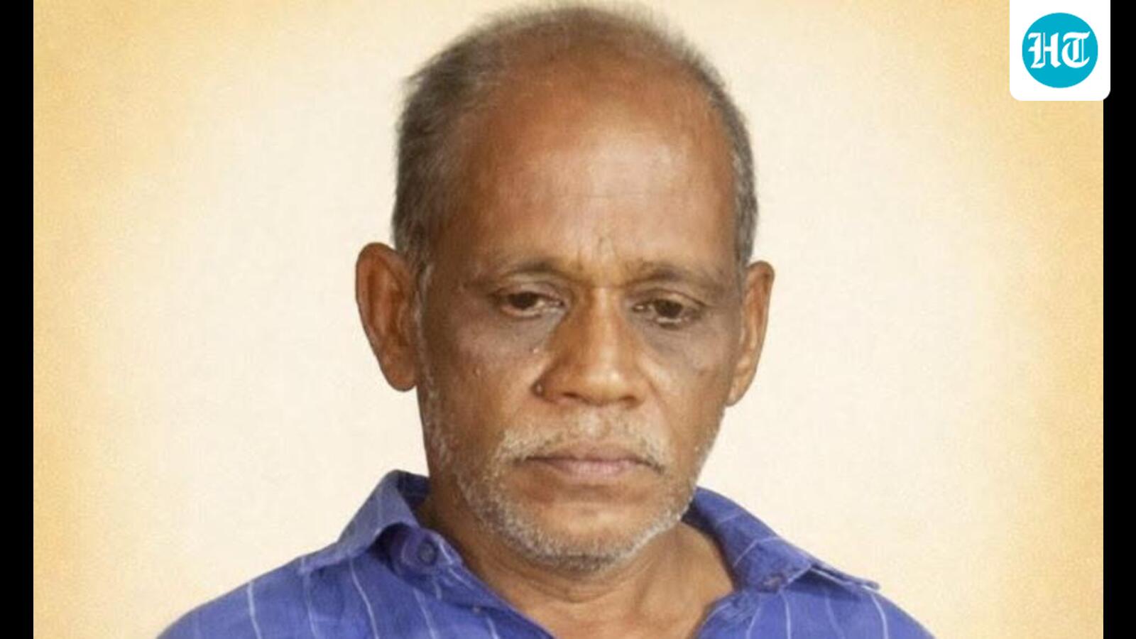 No regrets, I will kill again: Kerala man in court after being convicted in double murder case