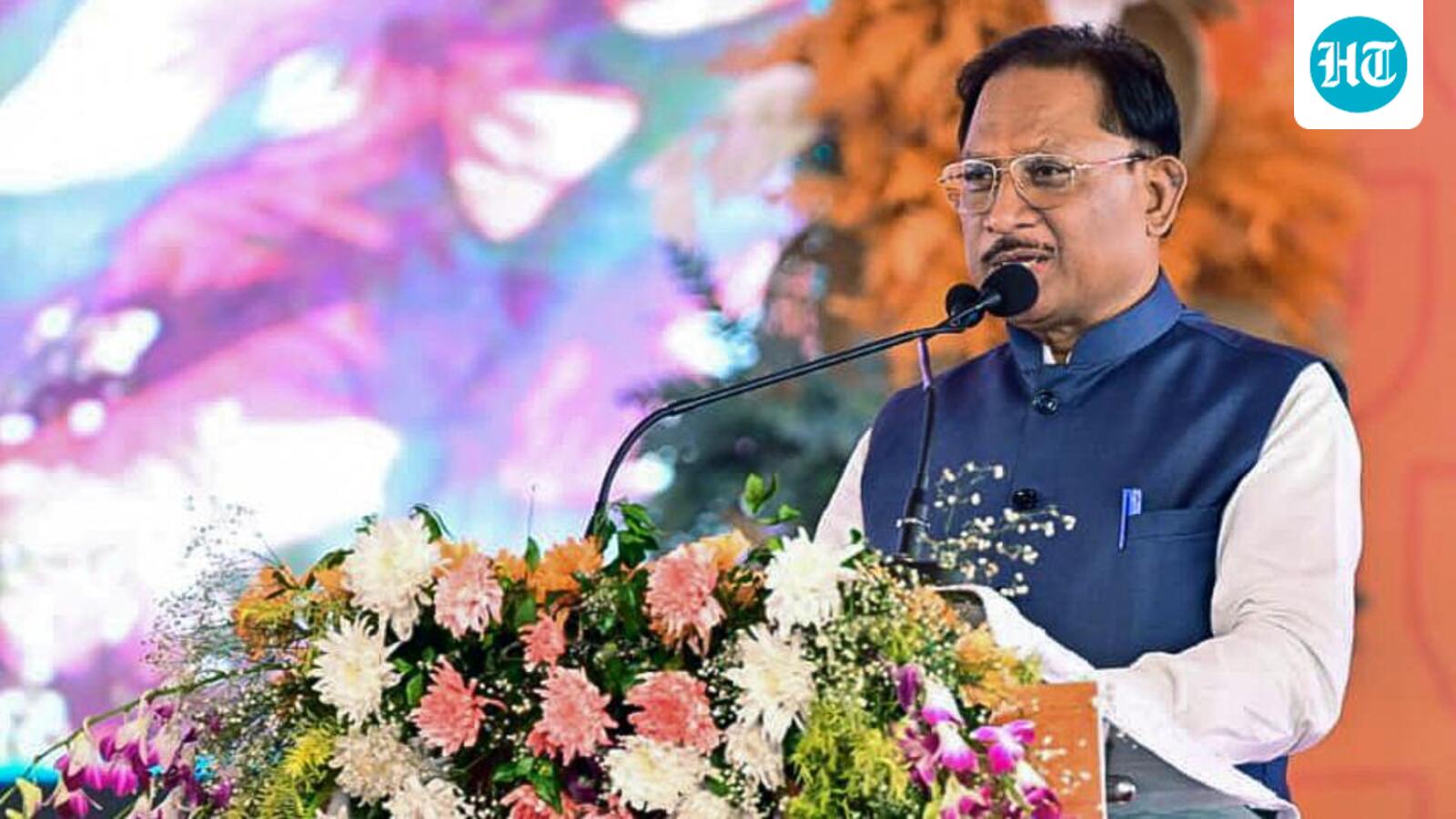 Chhattisgarh to appoint ex-SC judge Ranjana Prakash Desai to head UCC panel