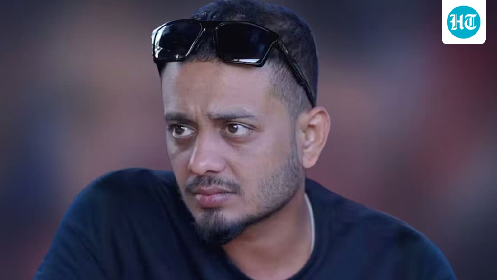 Manjummel Boys director Chidambaram granted anticipatory bail in sexual assault case