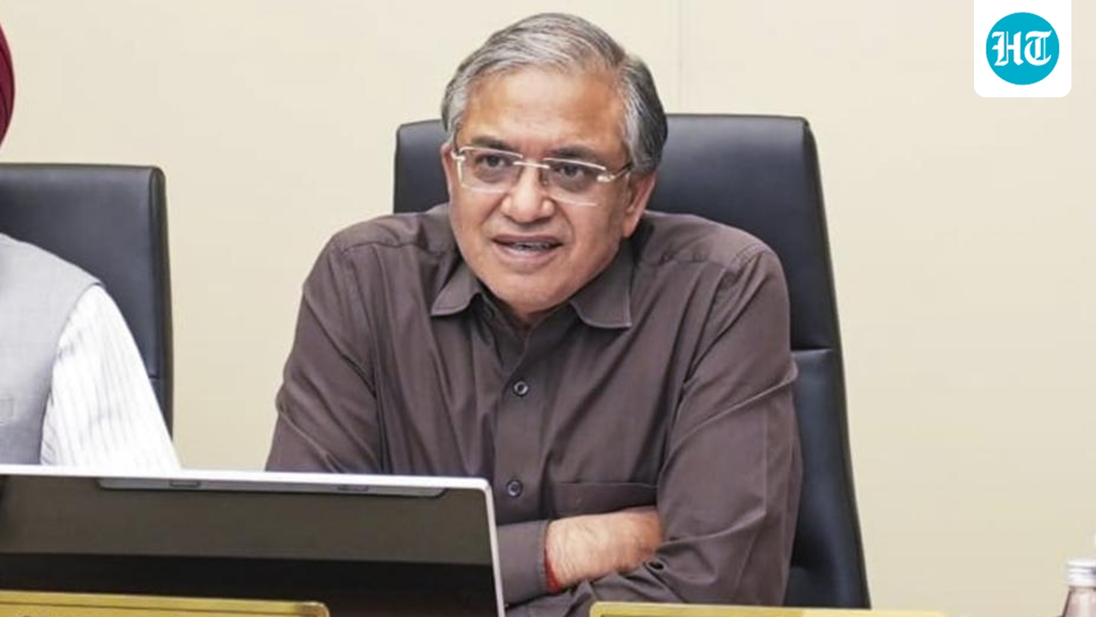 Why Election Commission left out J&K, Ladakh and Himachal from SIR rollout