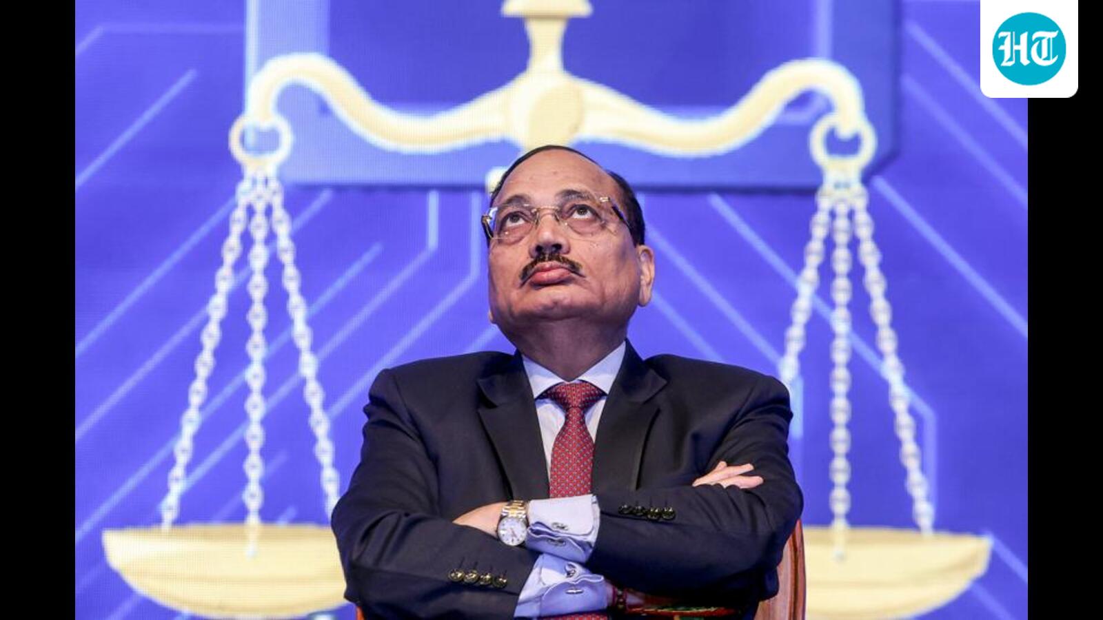 CJI’s 2009 HC order finds resonance in SC ruling on 15-year-old’s abortion