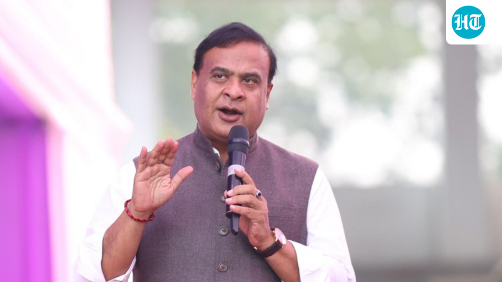 Meghalaya mine blast: 6 of 18 labourers killed from Assam; compensation announced