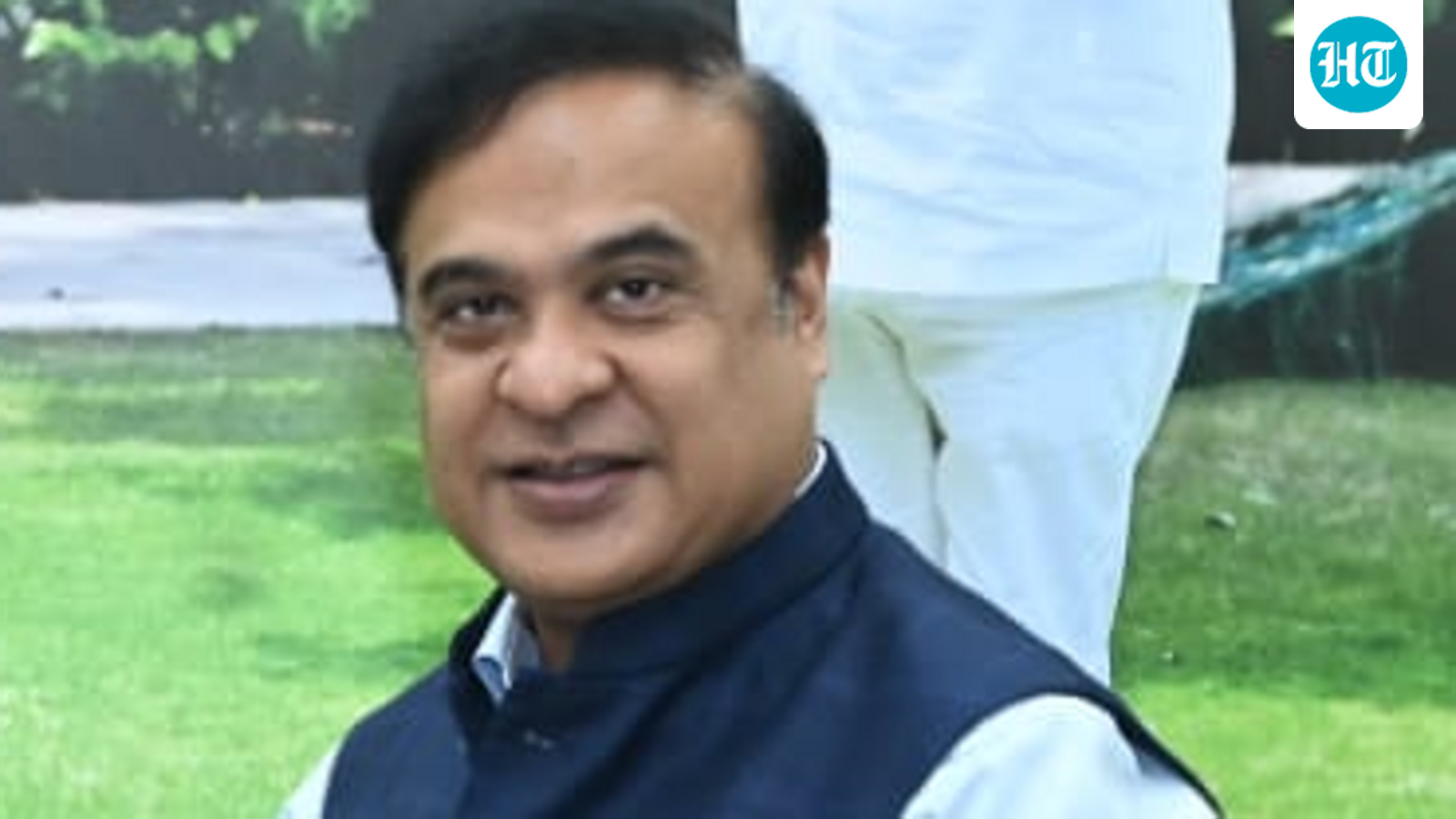 Assam polls: BJP releases list of 88 nominees; ex-Cong leaders among contestants