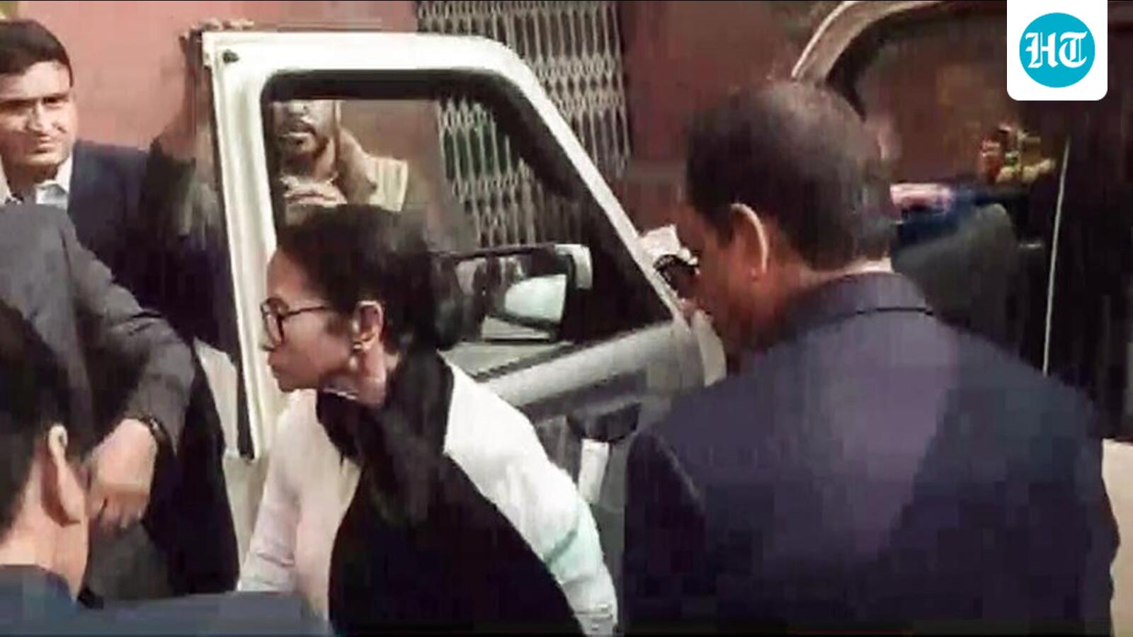 SIR enters final stage as hearings, uploading of documents ends in West Bengal