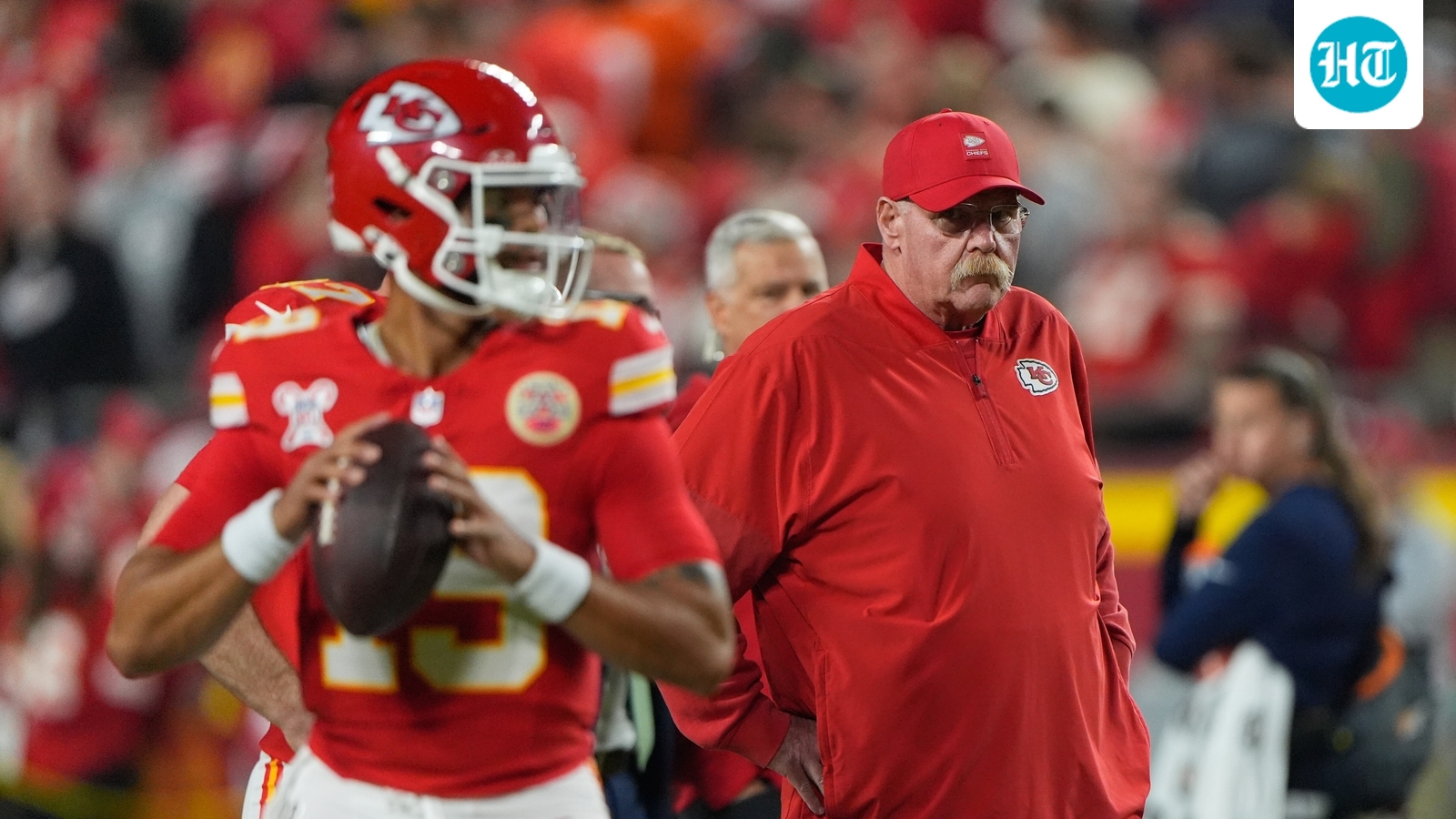 Who is performing at Chiefs vs Broncos Christmas halftime show tonight? Who is singing national anthem?