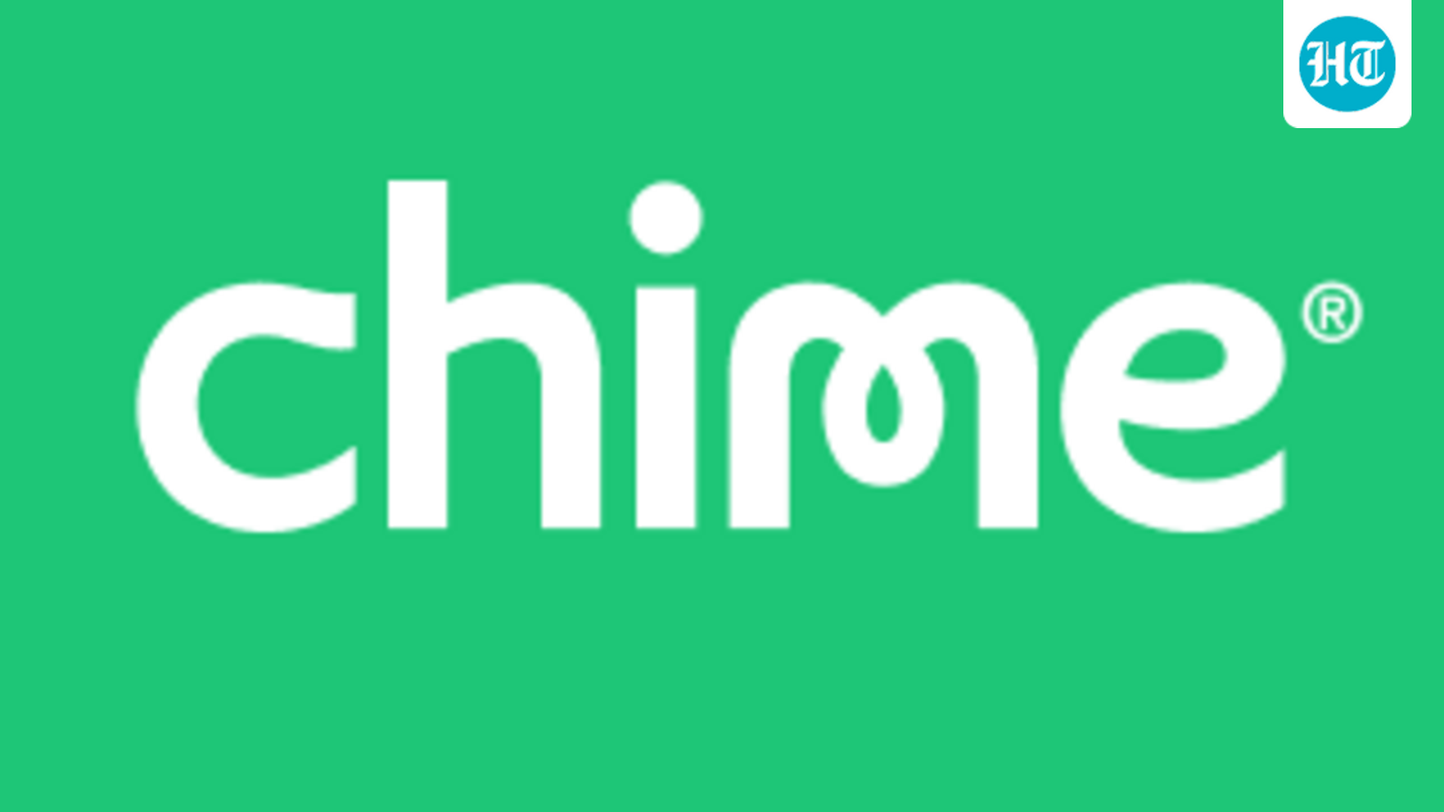 Why is Chime now working? Thousands report issues with payments app amid outage