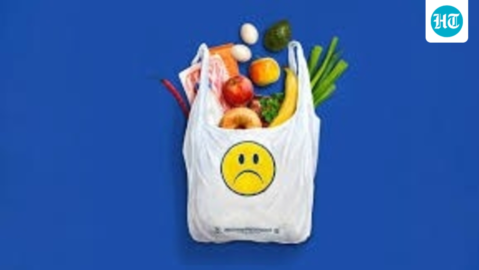 The truth about affordability