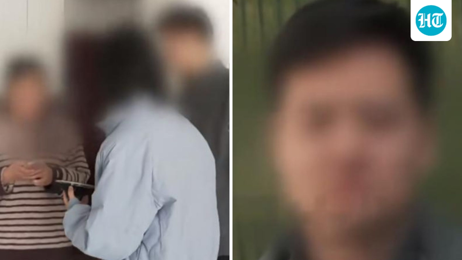 Chinese woman spends majority of husband’s $163,000 life savings on online streamer