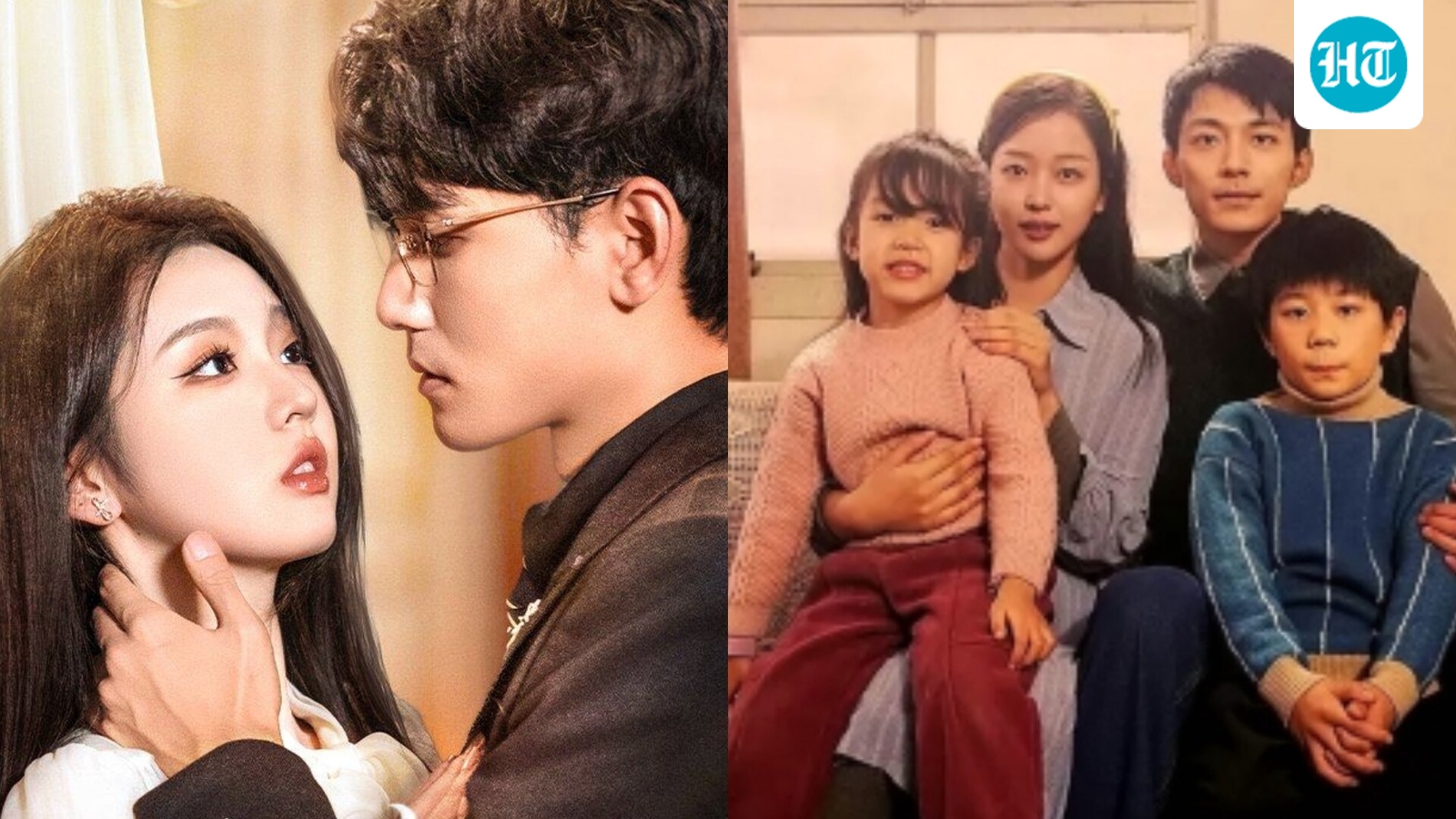 How China’s 90-second vertical micro-dramas became a $16 billion industry, bigger than the country’s box office