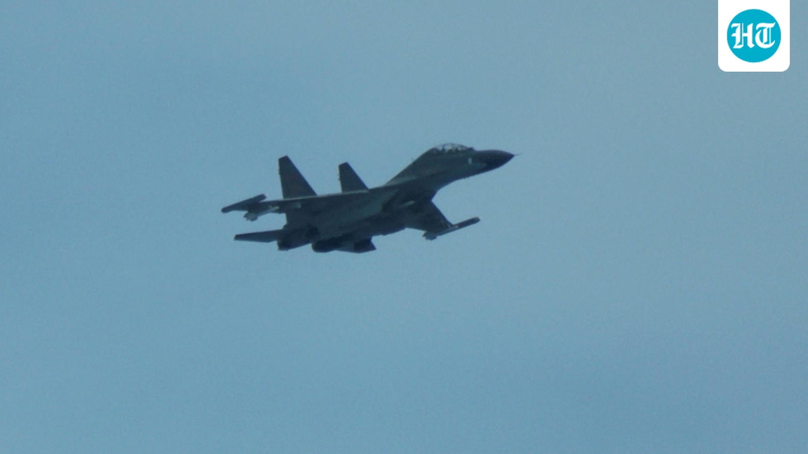 Tensions rise in South China sea after Chinese drone violates Taiwan's airspace