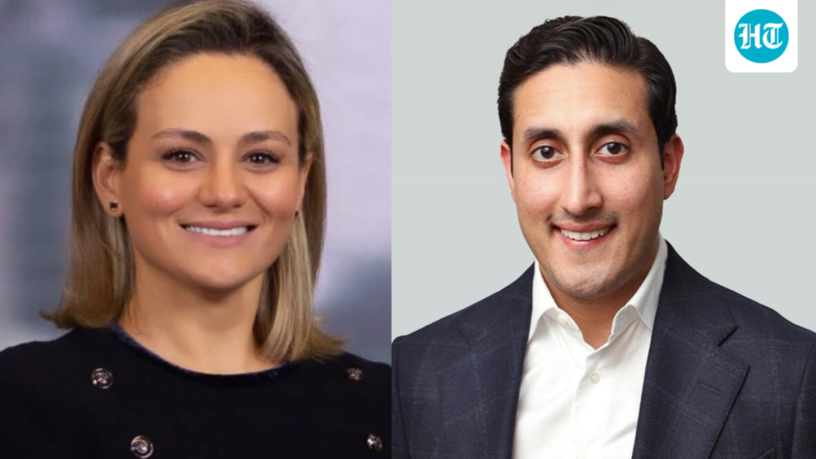 Chirayu Rana: 5 key things on ex-JPMorgan staffer amid Lorna Hajdini sexual abuse row