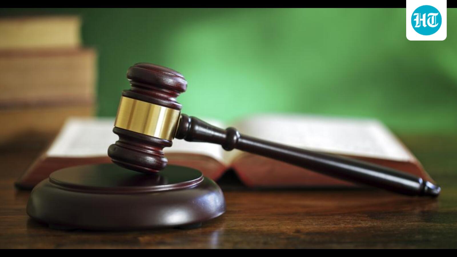 AugustaWestland case: Delhi HC dismisses Christian Michel James’s release plea