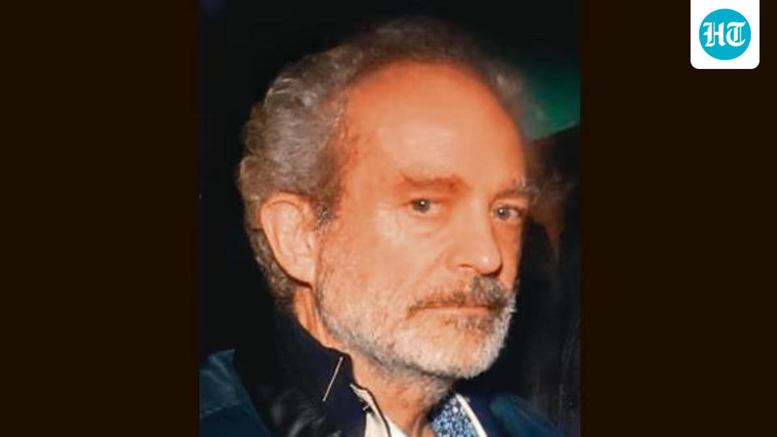 SC seeks Centre reply on Christian Michel James’s plea for release