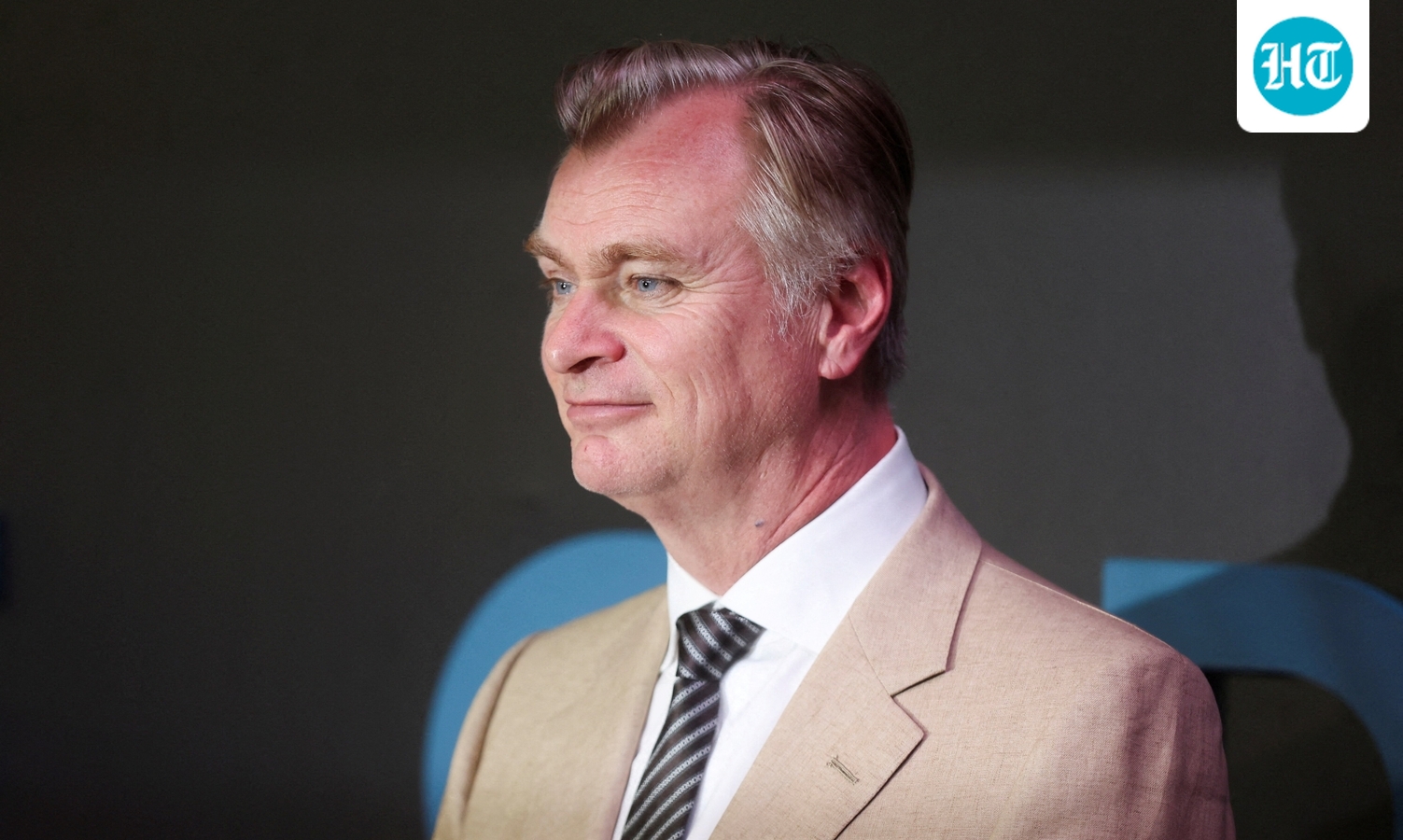 Why Sir Christopher Nolan inspires such devotion—and contempt