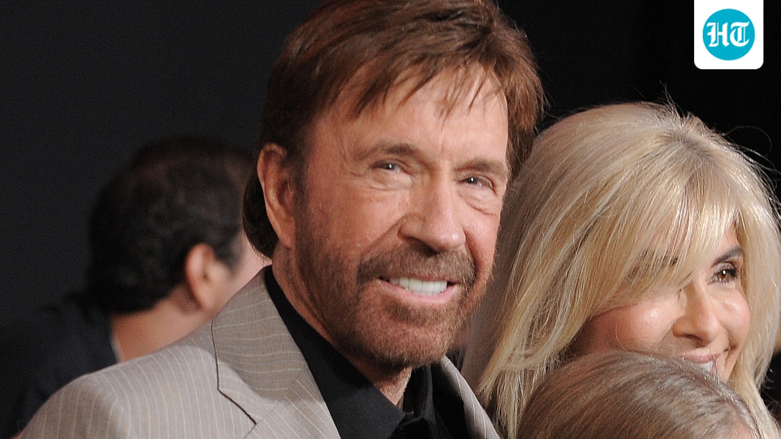 Chuck Norris cause of death update: What happened to Missing in Action actor? All on health issues