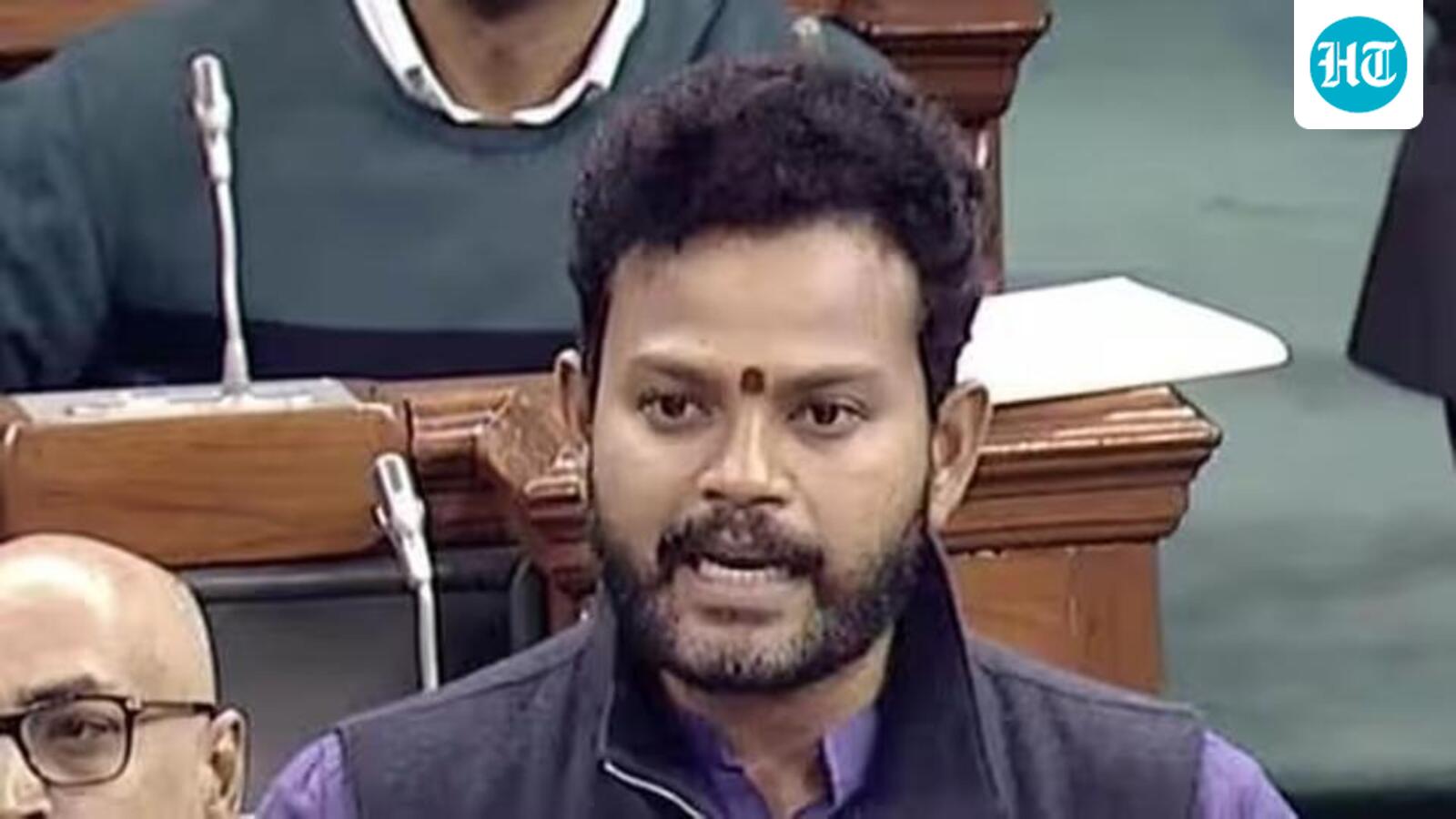 Govt confirms spoofing across major airports, says no impact on flights