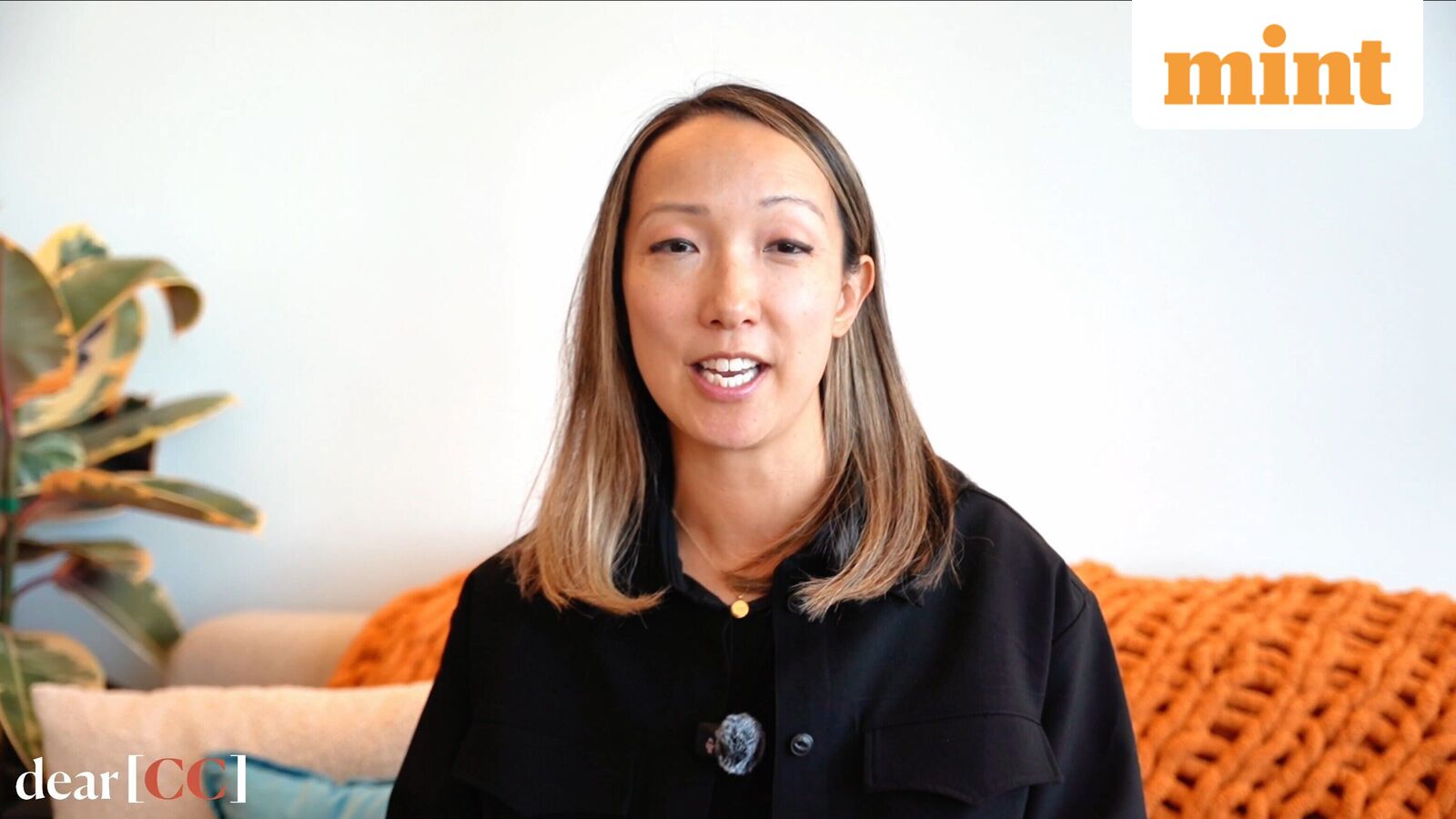 Former Meta executive warns ‘nothing would ever be the same’, builds AI tools to help Gen Z find work