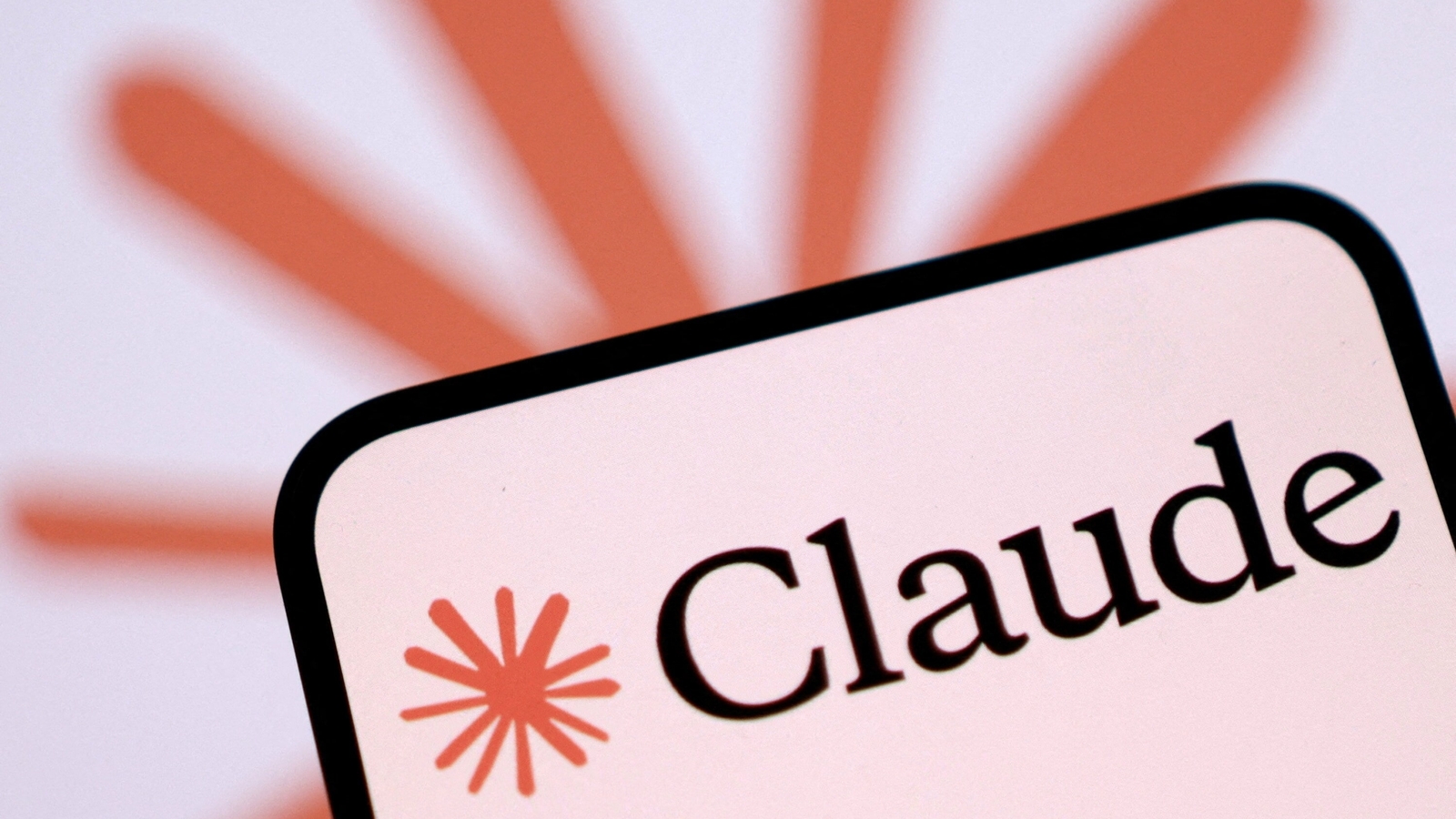 Is Claude AI down? API 529 overloaded errors hit coding tasks and Claude Code